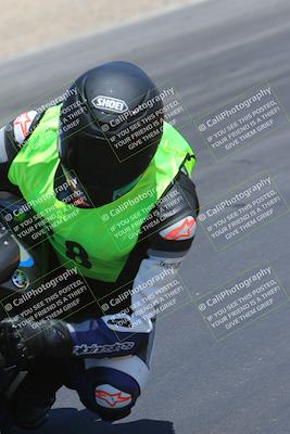 media/May-11-2024-SoCal Trackdays (Sat) [[cc414cfff5]]/8-Turn 6 Inside (11am)/